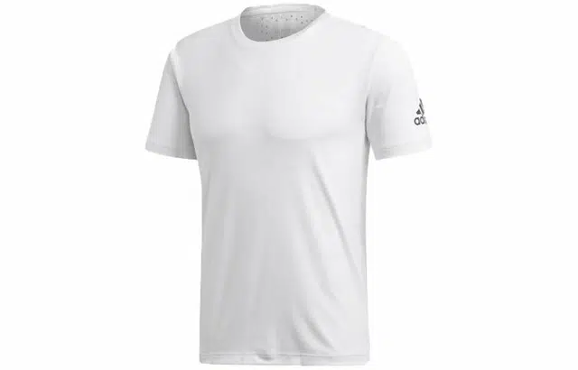 adidas FreeLift ChillT