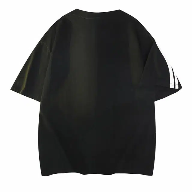 HDPV T