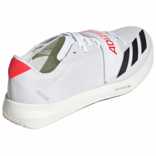 adidas Adizero TJ PV