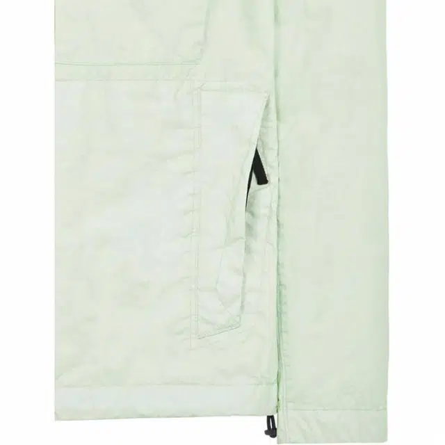 STONE ISLAND MEMBRANA 3L TC