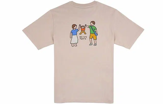 New Balance x Zero Per Zero T