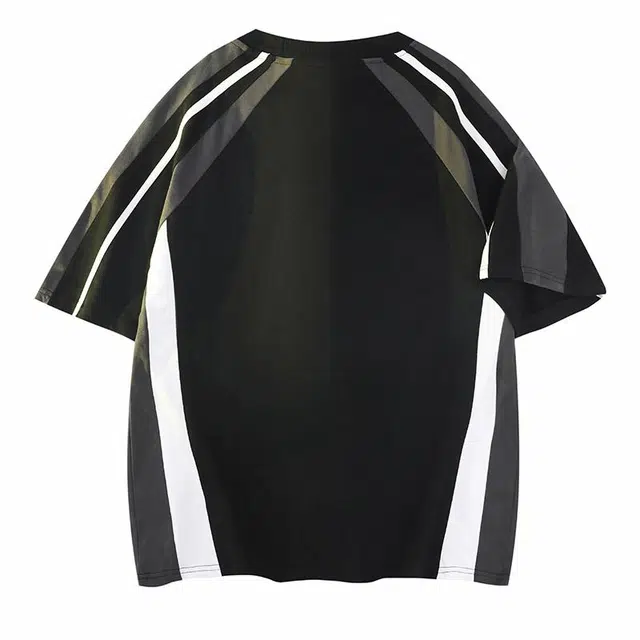 HDPV T