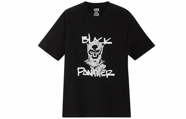 UNIQLO T
