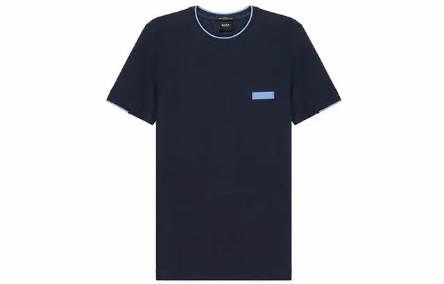 HUGO BOSS T