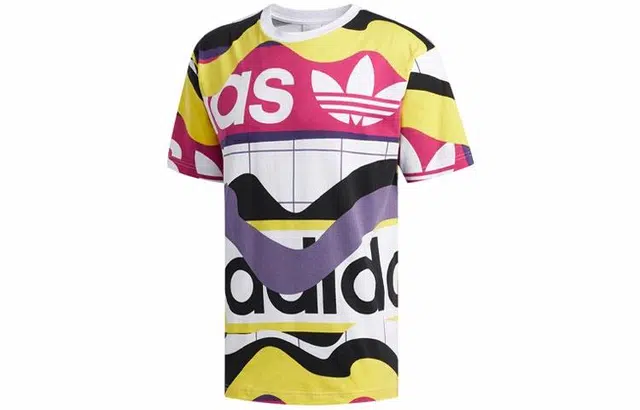 adidas originals T