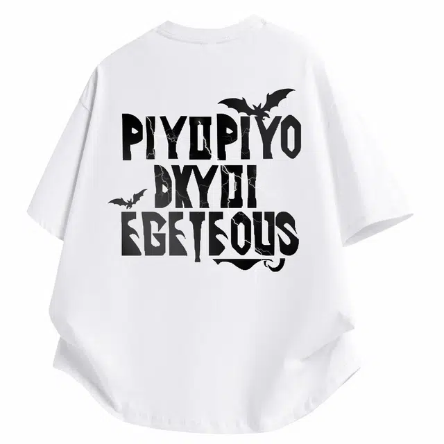 PIYOPIYO LogoT