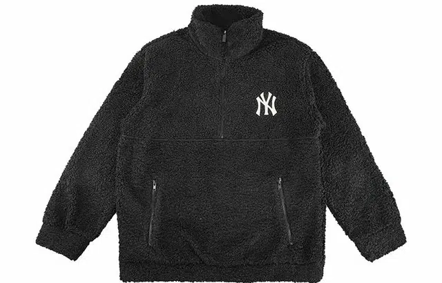 MLB
