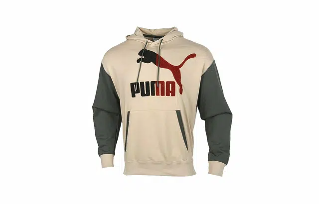 PUMA