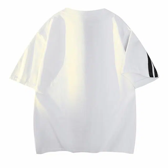 HDPV T