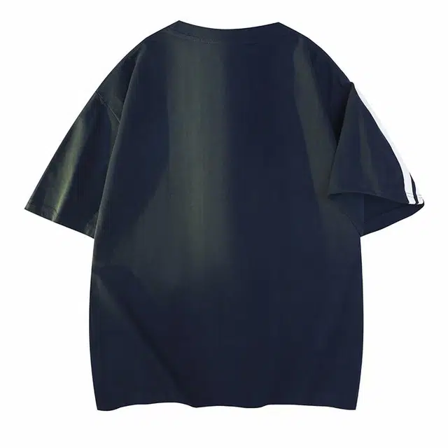 HDPV T