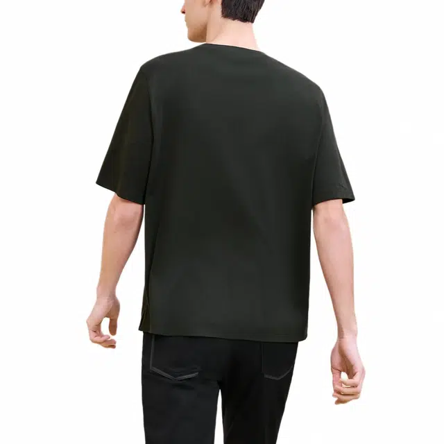 HERMES LogoT