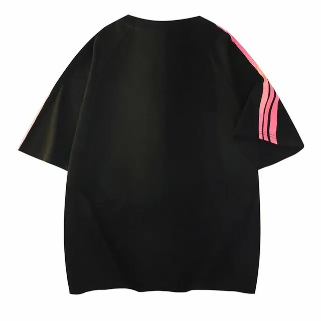 HDPV T