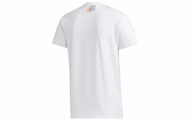 adidas neo T