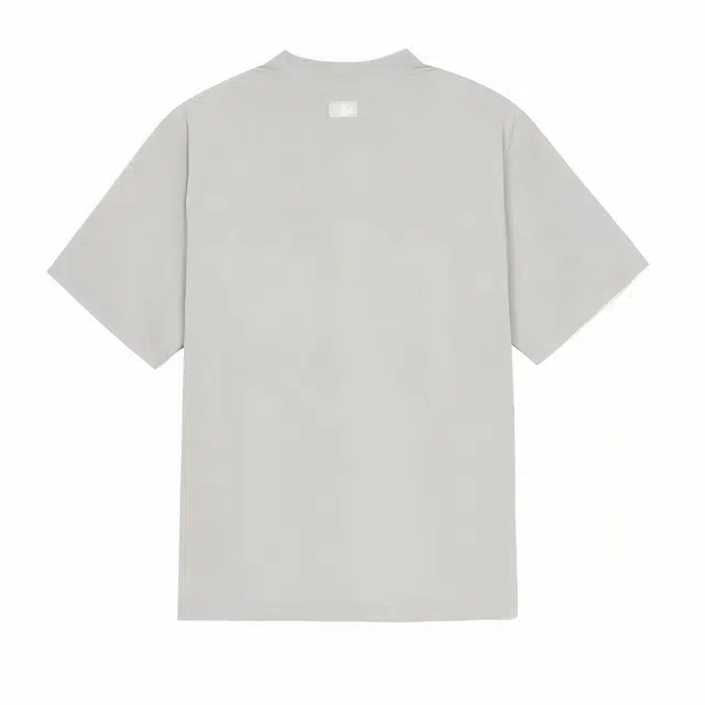 MLB T