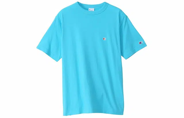 Champion FW21 clogoT