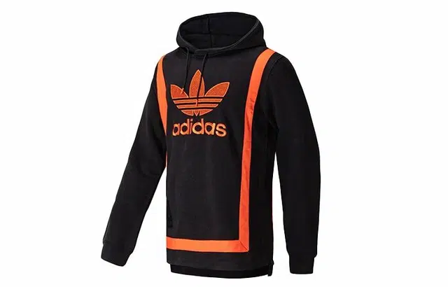 adidas originals