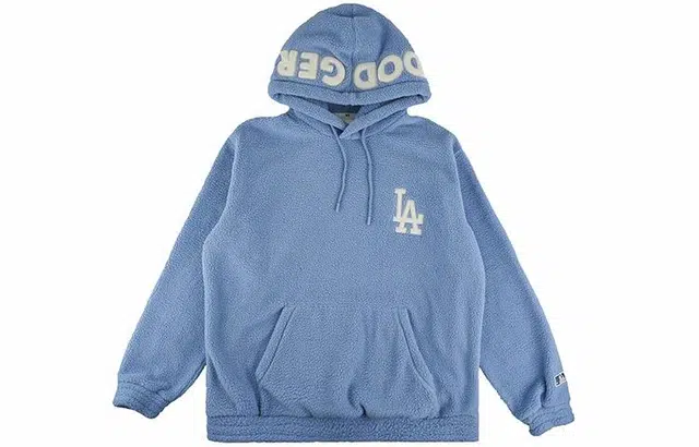 MLB