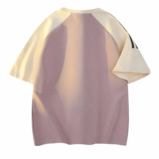 HDPV T