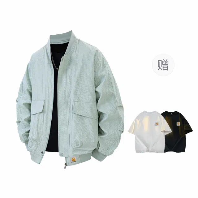 PAUL COSTELLOE Logoclean fit
