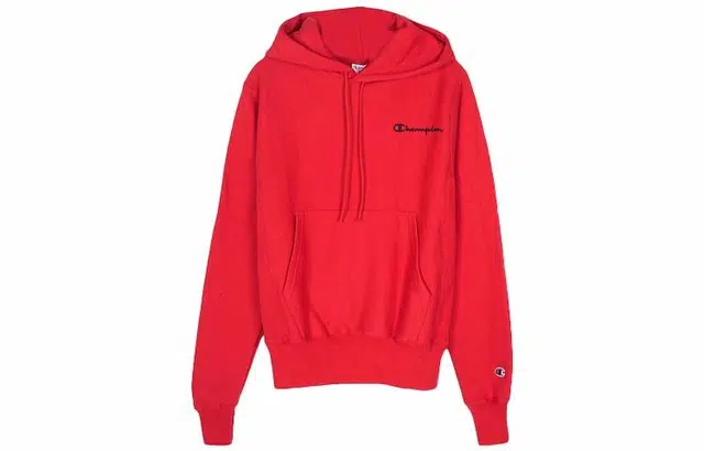 Champion