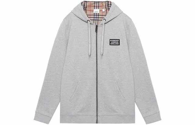 Burberry Logo