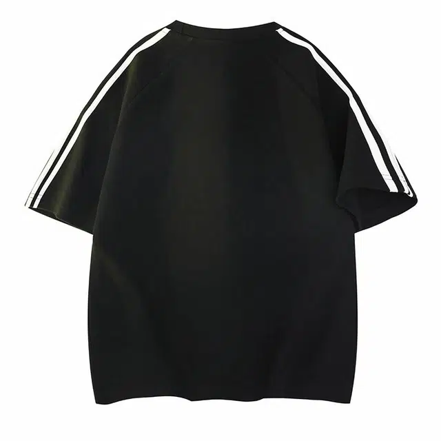 HDPV T