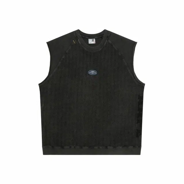 Aape SS25