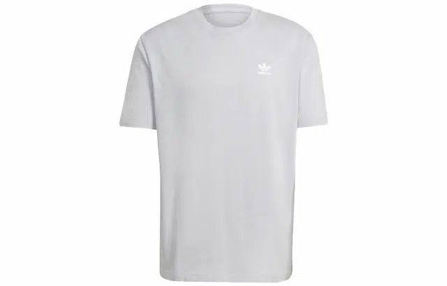 adidas originals B+F Trefoil Tee LogoT