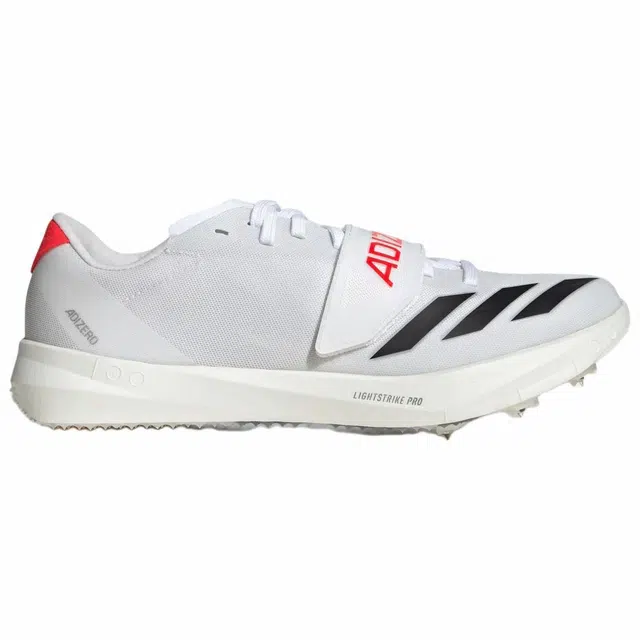 adidas Adizero TJ PV