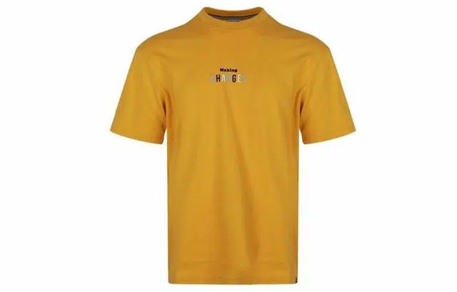 Puma T
