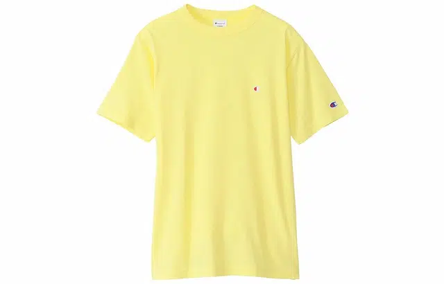 Champion FW21 CT