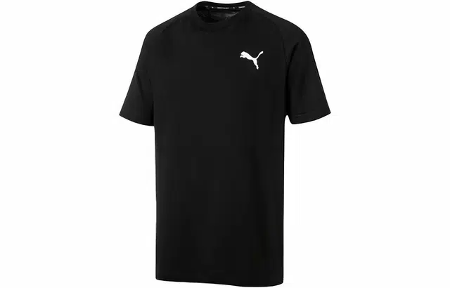 Puma Modern T