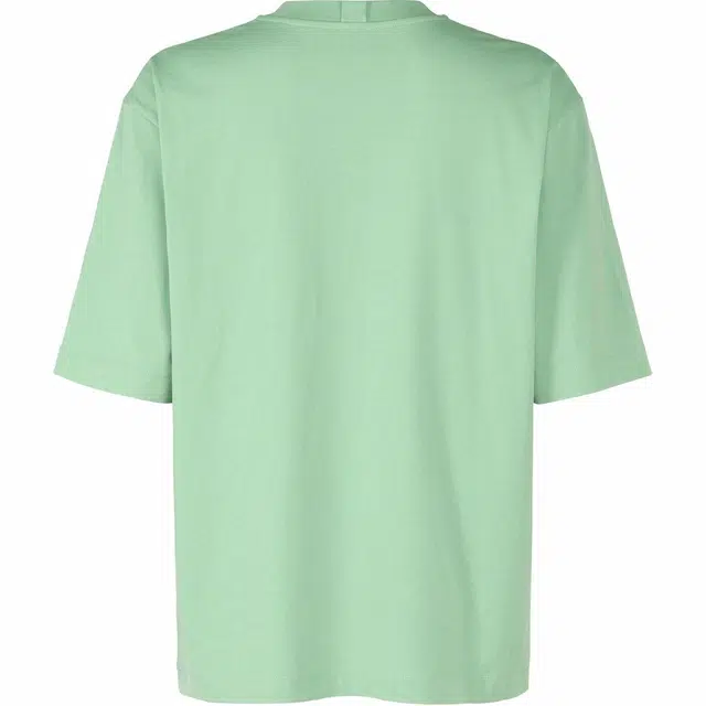 ISSEY MIYAKE T
