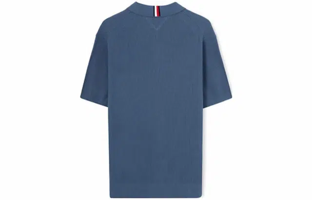Tommy Hilfiger SS23 LogoPolo