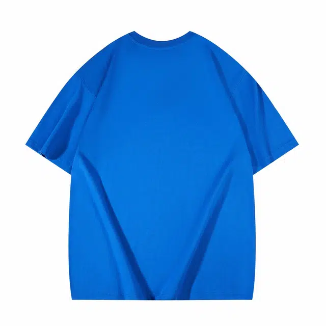 VCNV T