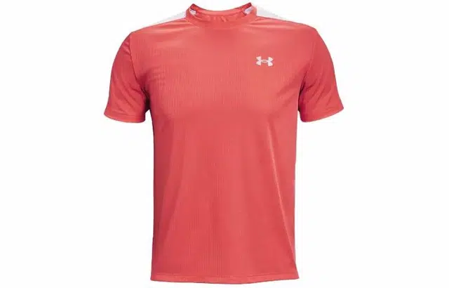 Under Armour T