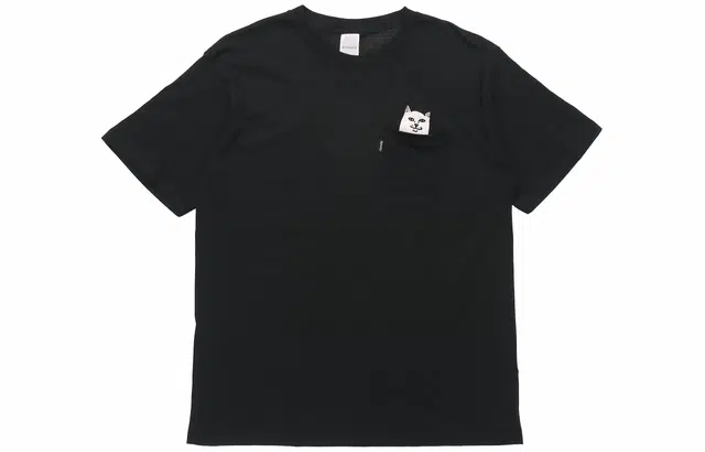 RIPNDIP T