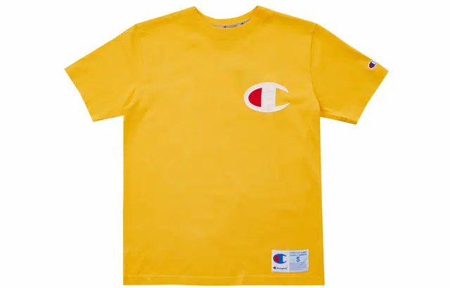 Champion cT