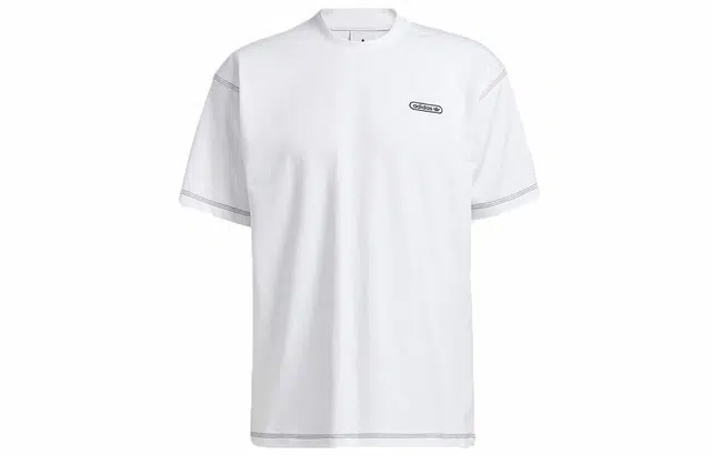 adidas originals Ww Ss Tee LogoT
