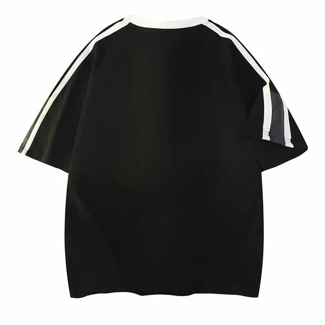 HDPV T