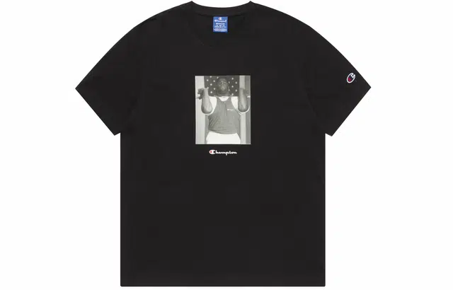 Champion FunnyTee T