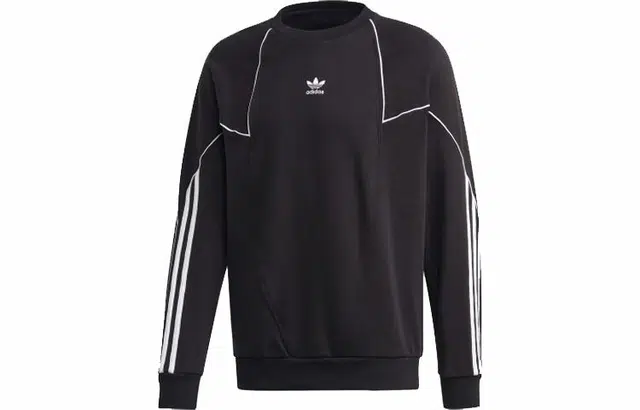 adidas originals