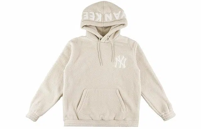 MLB