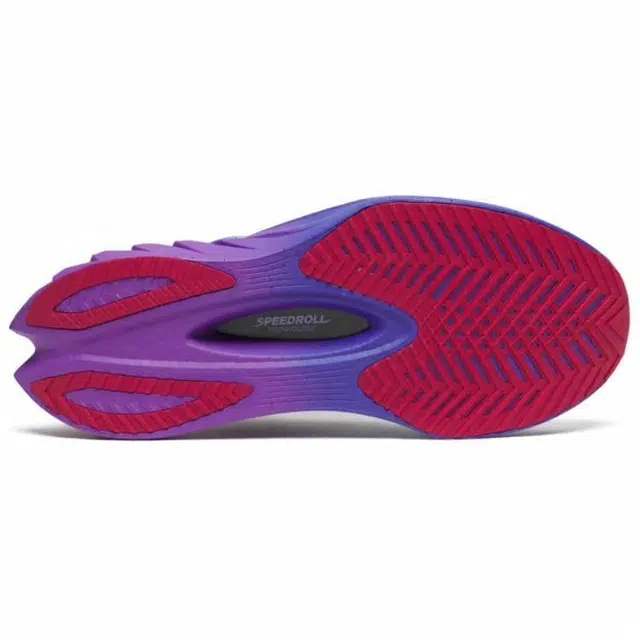 Saucony Endorphin Pro 4