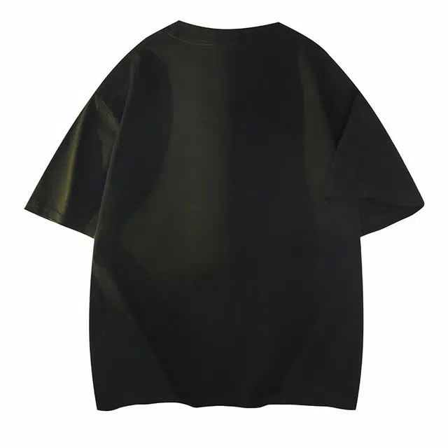 HDPV T