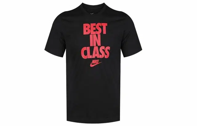 Nike Sportswear T