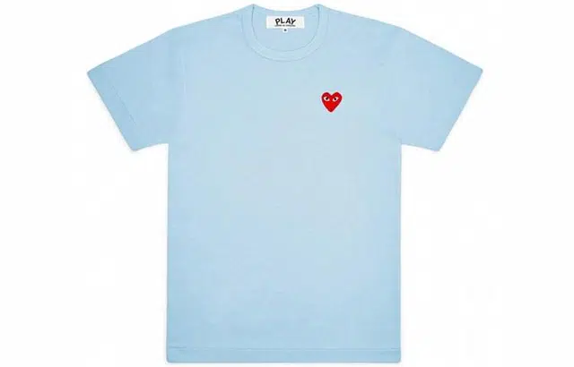 CDG Play