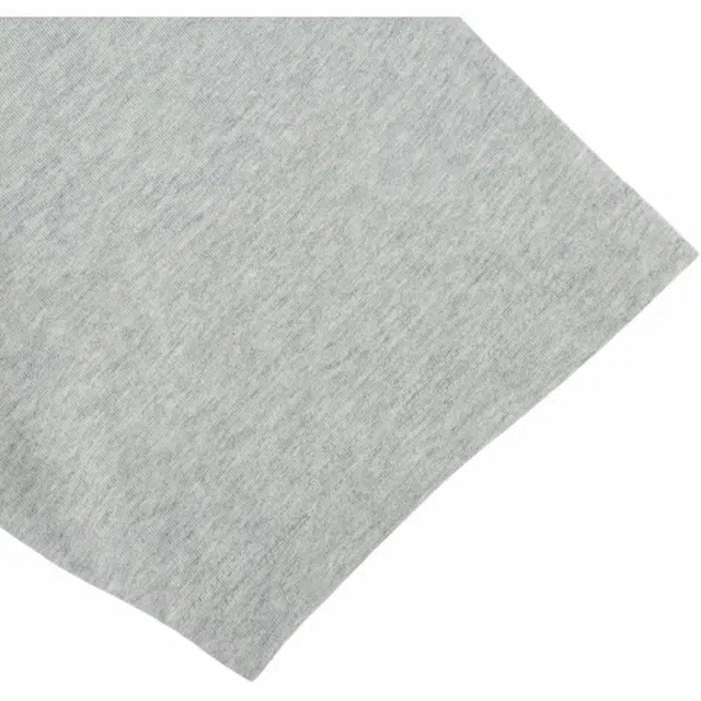 UNIQLO T