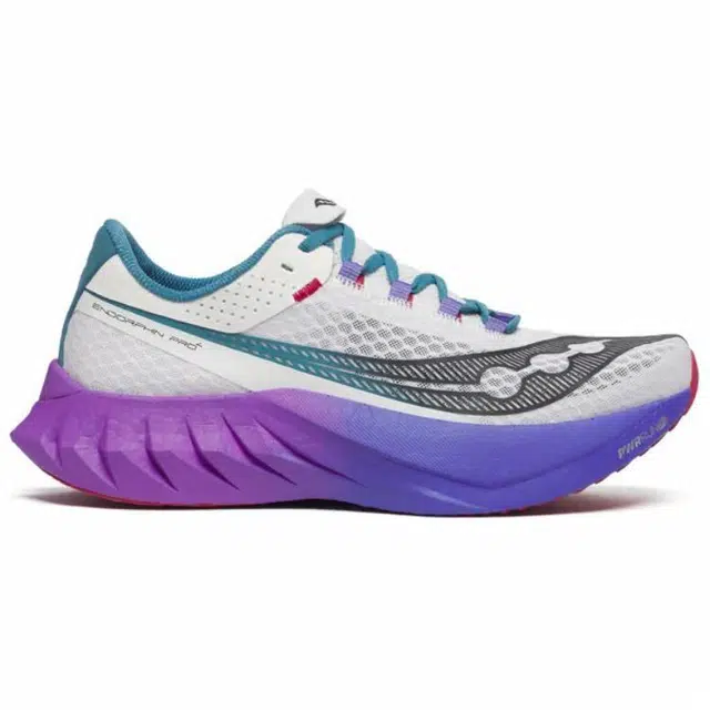 Saucony Endorphin Pro 4