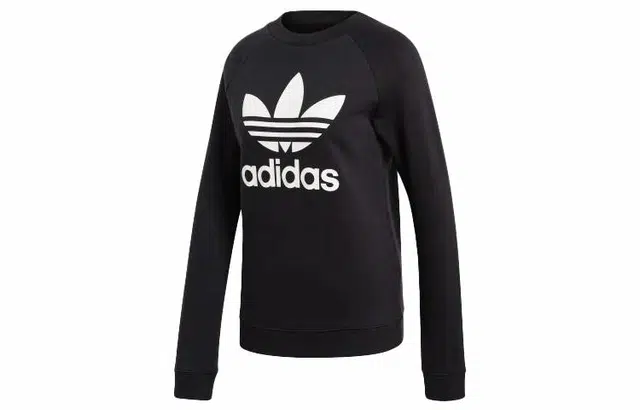 adidas originals Logo
